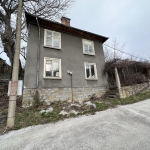 Къща в Плачковци - 162 кв.м за 163 €/кв.м - Снимка #1