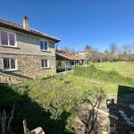 Къща в с. Косарка, Област Габрово - 166 кв.м за 461 €/кв.м - Снимка #1