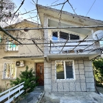 Къща в с. Соколово, Област Габрово - 139 кв.м за 612 €/кв.м - Снимка #1