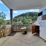 Къща в с. Дрента, Област Велико Търново - 100 кв.м за 650 €/кв.м - Снимка #1