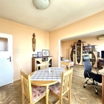 Четиристаен апартамент в Велико Търново, Картала - 122 кв.м за 1271 €/кв.м - Снимка #1