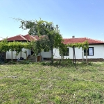 Къща в с. Джулюница, Област Велико Търново - 90 кв.м за 556 €/кв.м - Снимка #1