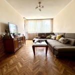 Многостаен апартамент в Велико Търново, Център - 120 кв.м за 1067 €/кв.м - Снимка #1