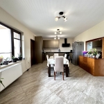 Мезонет в Горна Оряховица - 214 кв.м за 1122 €/кв.м - Снимка #1