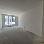 Двустаен апартамент в София, Малинова долина - 65 кв.м за 1908 €/кв.м - Снимка #1