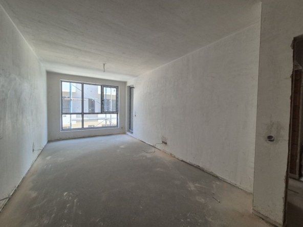 Двустаен апартамент в София, Малинова долина - 65 кв.м за 1908 €/кв.м - Снимка #1