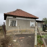 Къща в с. Попица, Област Враца - 2100 кв.м за 4 €/кв.м - Снимка #1