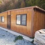 Къща в Златоград - 60 кв.м за 170 €/кв.м - Снимка #1