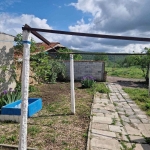 Къща в Варна, Възраждане 1 - 208 кв.м за 236 €/кв.м - Снимка #1