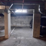 Дава се под наем Гараж / Паркомясто в Варна, Чаталджа - 4 кв.м за 51 € - Снимка #1