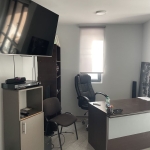 Дава се под наем Офис в Пловдив, Младежки Хълм - 25 кв.м за 7.65 € - Снимка #1