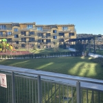 Дава се под наем Двустаен апартамент в Варна, Чайка - 55 кв.м за 612 € - Снимка #1