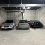 Дава се под наем Гараж / Паркомясто в Варна, Левски - 40 кв.м за 40.8 € - Снимка #1