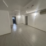 Офис в Пловдив, Централна гара - 97 кв.м за 516 €/кв.м - Снимка #1