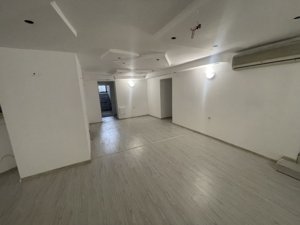 Офис в Пловдив, Централна гара - 97 кв.м за 516 €/кв.м - Снимка #1