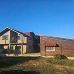 Къща в с. Нови хан, Област София-област - 220 кв.м за 1364 €/кв.м - Снимка #1