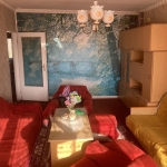 Двустаен апартамент в Перник, Байкушева махала - 76 кв.м за 356 €/кв.м - Снимка #1