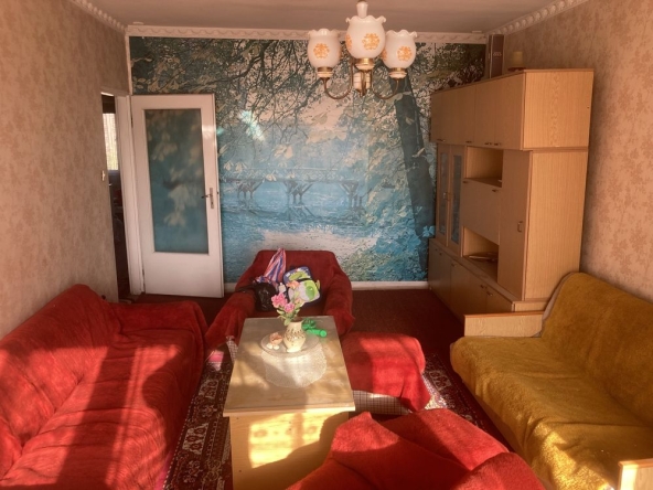 Двустаен апартамент в Перник, Байкушева махала - 76 кв.м за 356 €/кв.м - Снимка #1