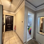 Двустаен апартамент в Ловеч, Широк център - 60 кв.м за 917 €/кв.м - Снимка #1