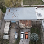 Дава се под наем Магазин в Добрич, Център - 200 кв.м за 86700 € - Снимка #1