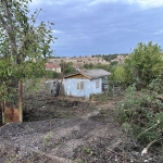 Къща в с. Михайлово, Област Стара Загора - 35 кв.м за 248 €/кв.м - Снимка #1