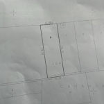 Земеделски имот в Добрич, Дружба 1 -  кв.м за 337 €/дка - Снимка #1