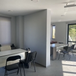 Дава се под наем Офис в Пловдив, Младежки Хълм - 35 кв.м за 7.65 € - Снимка #1