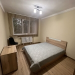 Дава се под наем Двустаен апартамент в Пловдив, Централна гара - 60 кв.м за 408 € - Снимка #1