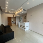 Дава се под наем Офис в София, Манастирски ливади - 70 кв.м за 850 € - Снимка #1