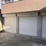 Дава се под наем Гараж / Паркомясто в Пловдив, Южен - 16 кв.м за 29800 € - Снимка #1