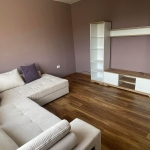 Къща в с. Присово, Област Велико Търново - 110 кв.м за 1537 €/кв.м - Снимка #1