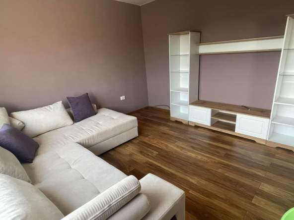 Къща в с. Присово, Област Велико Търново - 110 кв.м за 1537 €/кв.м - Снимка #1