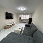 Тристаен апартамент в Казанлък - 70 кв.м за 1020 €/кв.м - Снимка #1