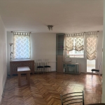 Дава се под наем Тристаен апартамент в София, Гео Милев - 86 кв.м за 612 € - Снимка #1