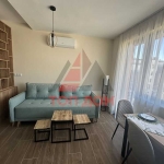 Дава се под наем Двустаен апартамент в Варна, Чайка - 55 кв.м за 612 € - Снимка #1