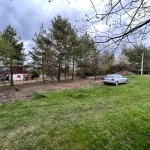 Парцел в София, Младост 3 - 920 кв.м за 44 €/кв.м - Снимка #1