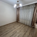 Дава се под наем Двустаен апартамент в София, Зона Б-18 - 40 кв.м за 351.9 € - Снимка #1