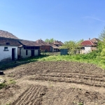 Къща в с. Еница, Област Плевен - 80 кв.м за 64 €/кв.м - Снимка #1