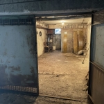 Гараж / Паркомясто в Видин, Съединение - 21 кв.м за 328 €/кв.м - Снимка #1