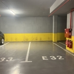 Дава се под наем Гараж / Паркомясто в Бургас, Зорница - 17 кв.м за 56.1 € - Снимка #1