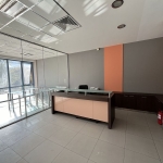 Дава се под наем Офис в София, Хладилника - 324 кв.м за 2400 € - Снимка #1