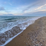 Къща в к.к. Камчия - 155 кв.м за 1500 €/кв.м - Снимка #1