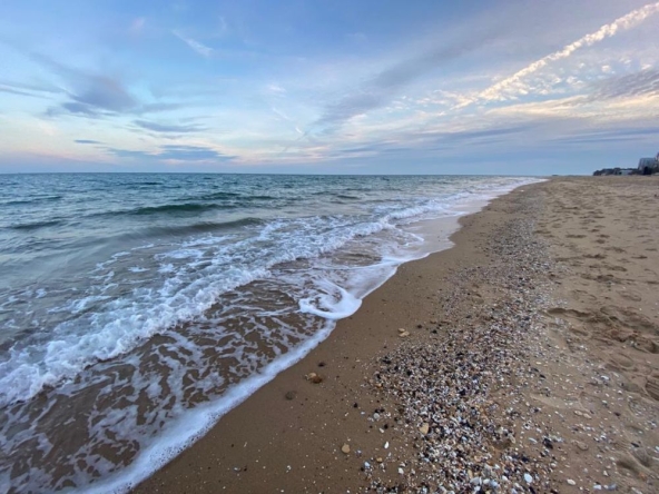 Къща в к.к. Камчия - 155 кв.м за 1500 €/кв.м - Снимка #1