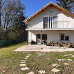 Къща в с. Гурмазово, Област София-област - 184 кв.м за 653 €/кв.м - Снимка #1