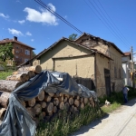 Парцел в Батак - 433 кв.м за 53 €/кв.м - Снимка #1