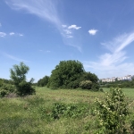 Парцел в Плевен, Кайлъка - 4249 кв.м за 7 €/кв.м - Снимка #1