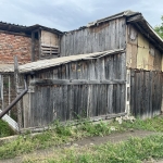 Къща в Русе, Тракцията - 80 кв.м за 255 €/кв.м - Снимка #1