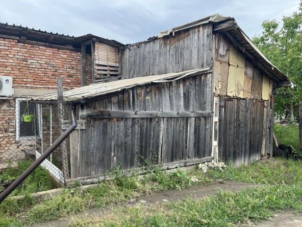 Къща в Русе, Тракцията - 80 кв.м за 255 €/кв.м - Снимка #1