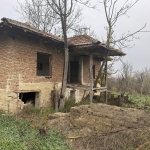 Къща в с. Славейково, Област Варна - 70 кв.м за 146 €/кв.м - Снимка #1