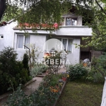 Къща в с. Крумово, Област Варна - 80 кв.м за 1013 €/кв.м - Снимка #1